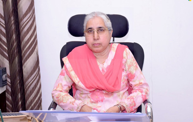 Principal